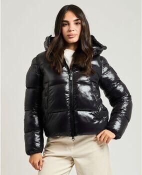 Save The Duck Donsjas D31989W LOVE21 BIDDY-10000 - Foto 1