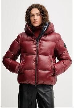 Save The Duck Donsjas D31989W LOVE21 BIDDY-70011