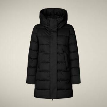 Save The Duck Donsjas D41795W WULY21 TATIANA-10000