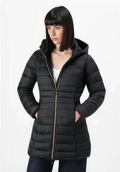 Save The Duck Donsjas D47300W IRIS21 REESE-10000