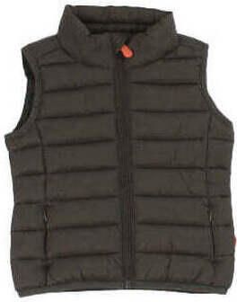 Save The Duck Gilet 10289148461395