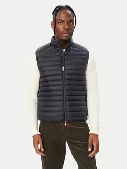Save The Duck Gilet D82410MGIGA23