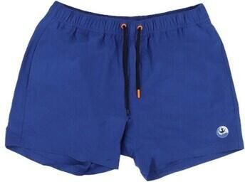 Save The Duck Korte Broek DW1222M RIPO20