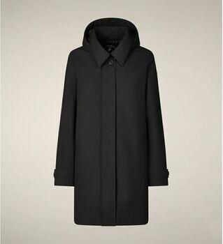 Save The Duck Mantel D42023W GRIN21 EMBIE-10000 - Foto 1