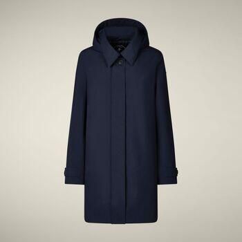 Save The Duck Mantel D42023W GRIN21 EMBIE-90010 - Foto 1