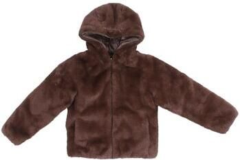 Save The Duck Fleece Jack J33540G FURY21