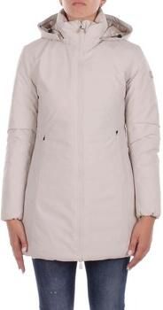 Save The Duck Parka Jas D40060W MATT21