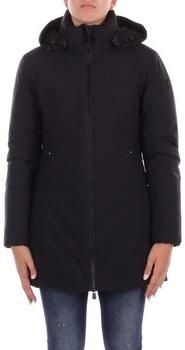 Save The Duck Parka Jas D40060W MATT21