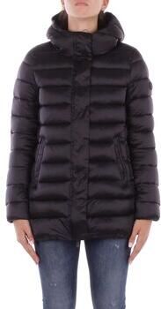 Save The Duck Parka Jas D41264W IRIS21