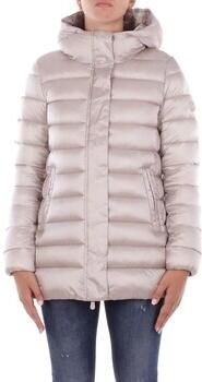 Save The Duck Parka Jas D41264W IRIS21