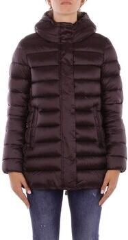 Save The Duck Parka Jas D41264W IRIS21