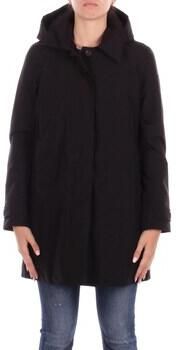 Save The Duck Mantel D42023W GRIN21 EMBIE-10000