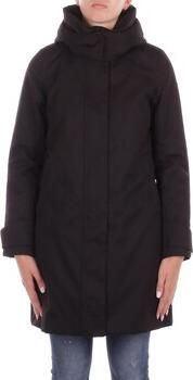 Save The Duck Blazer D42431W WULY21 SKYLAR-10000 - Foto 1