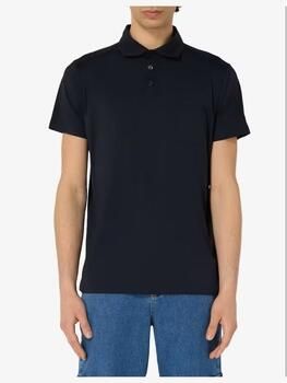 Save The Duck T-shirt DR0021MLOME22