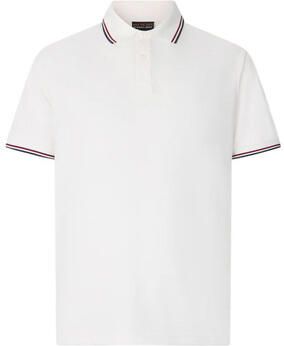Save The Duck T-shirt DR0136MPIQU22