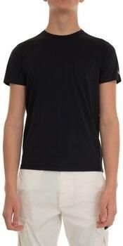 Save The Duck T-shirt DT0022MLOME22