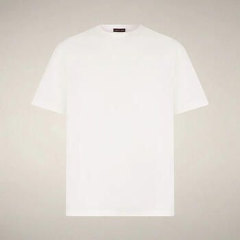 Save The Duck T-shirt DT2554MPOSY22