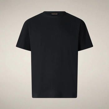 Save The Duck T-shirt DT2554MPOSY22