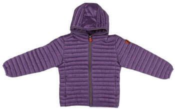 Save The Duck Windjack J32310G IRIS20