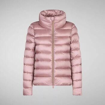 Save The Duck Windjack D30520W IRIS21 ELSIE-80013 - Foto 5