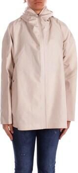 Save The Duck Windjack D31153W DARK20