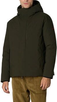Save The Duck Windjack D31297MMATT23