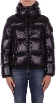 Save The Duck Windjack D31989W LOVE21