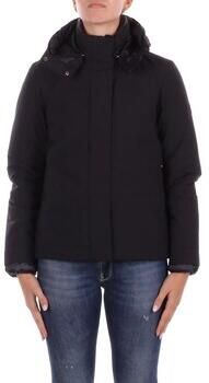 Save The Duck Windjack D32327W MATT21