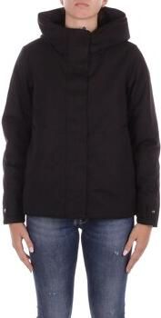 Save The Duck Windjack D32432W WULY21