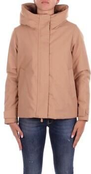 Save The Duck Windjack D32432W WULY21