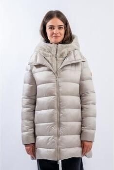 Save The Duck Windjack D40280W JADE21 MATILDA-40019