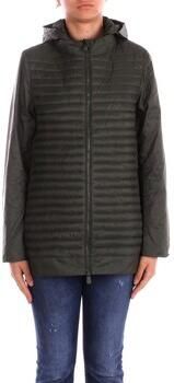 Save The Duck Windjack D41165W GIGO20