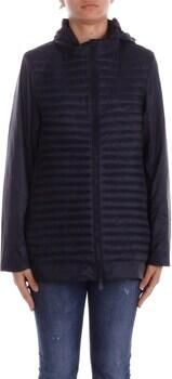 Save The Duck Windjack D41165W GIGO20