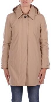 Save The Duck Windjack D42023W GRIN21