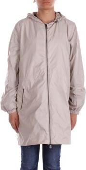 Save The Duck Windjack D42248W GIGO20