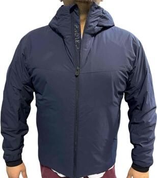 Save The Duck Windjack