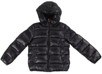 Save The Duck Windjack J31989G LOVE21