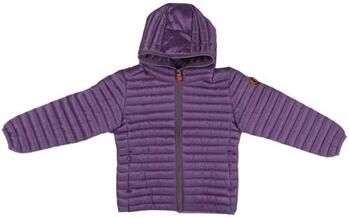 Save The Duck Windjack J32310G IRIS20