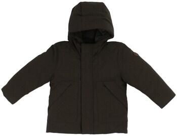 Save The Duck Windjack J41447B MATT21