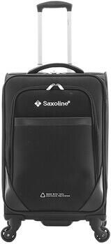 Saxoline Reiskoffer 10YF404906