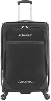 Saxoline Reiskoffer 10YF406006