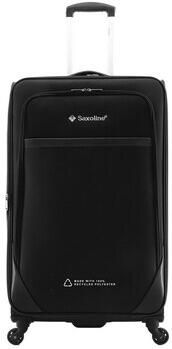 Saxoline Reiskoffer 10YF407106