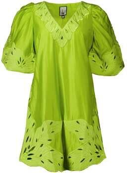Scarlett Poppies Korte Jurk 5056401334195