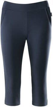 SCHNEIDER SPORTSWEAR Korte Broek