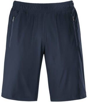 SCHNEIDER SPORTSWEAR Korte Broek