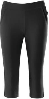 SCHNEIDER SPORTSWEAR Korte Broek