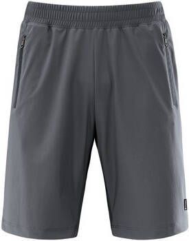 SCHNEIDER SPORTSWEAR Korte Broek