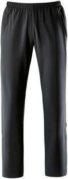 SCHNEIDER SPORTSWEAR Broek