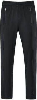 SCHNEIDER SPORTSWEAR Broek