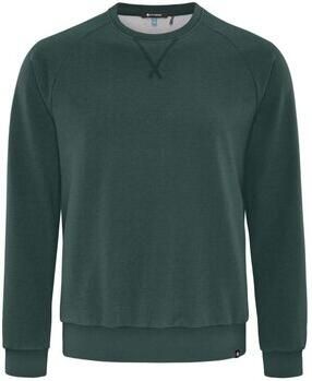 SCHNEIDER SPORTSWEAR Nachthemd